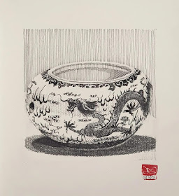 06-China-pot-with-dragon-design-David-Morales-www-designstack-co