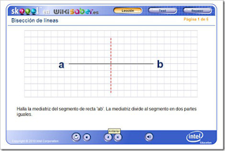 http://www.skoool.es/content/los/maths/bisect_lines/index.html