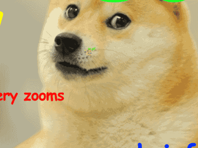 doge+gif+infinity+dr+heckle+funny+wtf+gifs.gif