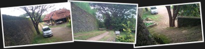 View album
