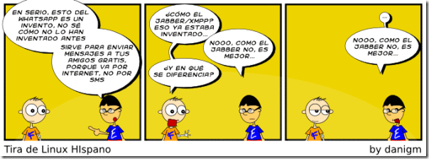  bumor WHATSAPP (1)