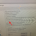 ปัญหาไม่สามารถเปิดใช้คำสั่ง Allow component files to be renamed from FeatureManager tree เพราะกลายเป็นสีเทา?