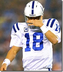 PeytonINT