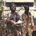 Battle Against Boko Haram Intensifies