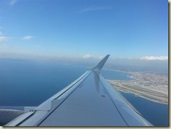 20160413_nice fr climbout (Small)