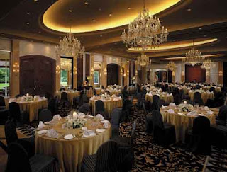 hotels in delhi - Luxury hotels, budget hotels, Cheap hotels delhi, 5 star hotels