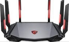 Beyond the Battlefield: Additional Considerations When Choosing a Gaming Router