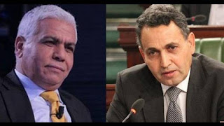 النائب سالم لبيض : شهادة للتاريخ وكلمة حق أمام الله ، إن ما ذكره الصافي في نهاية الأمر، يشكل عارا على الدولة التونسية. . كفى كذبا وهراء وثرثرة..