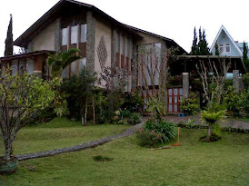 http://vilaistanabungavilage.blogspot.com