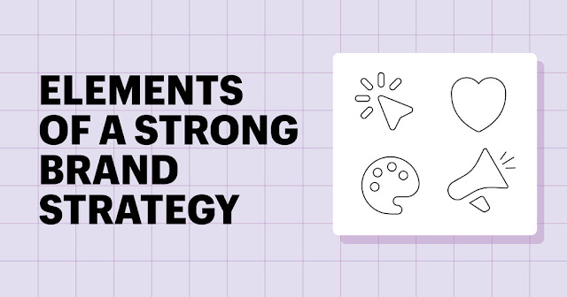 Elements-of-a-Strong-Brand-Strategy