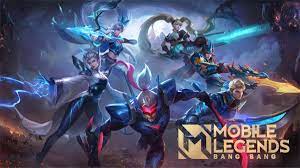 item defense terbaik mobil legends