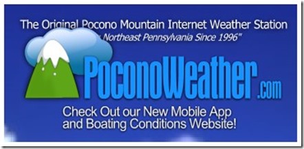 2014-pocono-weather-banner-001