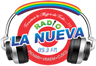 Radio La Nueva