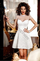 rochie-de-seara-tip-baby-doll-3