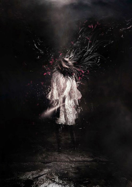 www.psdvault.com/photo-effect/manipulative-human-artwork-with-particles-and-flying-flower-petals-in-photoshop/