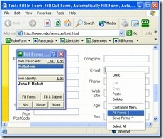 22410_utility_other_head