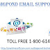 Use Bigpond Email Support Number to enjoy email services without hiccups