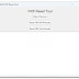 JOSTO-GSM FRP Reset Tool Free Download (MTP and Test Mode)