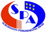 Suruhanjaya Perkhidmatan Awam