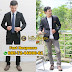 Apa Perbedaan Jas dan Blazer? INFO WA ONLY: 085-72-44000-61