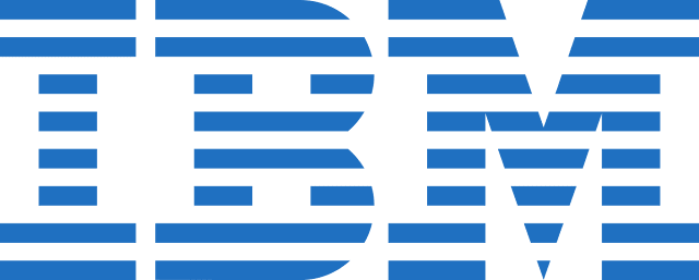 IBM Offcampus hiring for Associate Systems Engineer