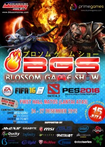 http://www.jadwalresmi.com/2015/12/kompetisi-blossom-game-show-2015-24-27.html