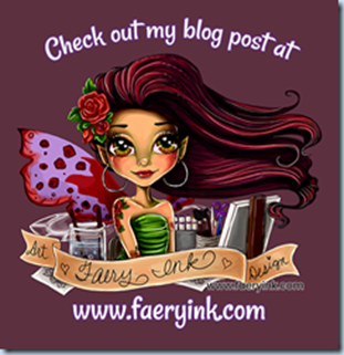 faeryink_inspo_linker33