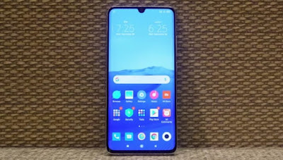 xiaomi mi note 10 pro xiaomi mi note 10 lite xiaomi mi note 10 review xiaomi mi note 10 price xiaomi mi note 10 specs xiaomi mi note 10 pro price xiaomi mi note 10 verizon xiaomi mi note 10 case xiaomi mi note 10 amazon xiaomi mi note 10 android 10 xiaomi mi note 10 at&t xiaomi mi note 10 android 10 update xiaomi mi note 10 antutu xiaomi mi note 10 aliexpress xiaomi mi note 10 android 10 release date xiaomi mi note 10 australia is the xiaomi mi note 10 waterproof xiaomi mi note 10 price in india xiaomi mi note 10 gsmarena xiaomi mi note 10 price in bangladesh xiaomi mi note 10 price in pakistan xiaomi mi note 10 buy xiaomi mi note 10 bands xiaomi mi note 10 best buy xiaomi mi note 10 boost mobile xiaomi mi note 10 battery life xiaomi mi note 10 best price xiaomi mi note 10 battery case xiaomi mi note 10 bd price xiaomi mi note 10 camera xiaomi mi note 10 cdma xiaomi mi note 10 camera samples xiaomi mi note 10 charger xiaomi mi note 10 camera specs xiaomi mi note 10 cc9 pro xiaomi mi note 10 camera update xiaomi mi note 10 c xiaomi mi note 10 cdiscount xiaomi mi note 10 usb c xiaomi mi note 10 dxomark xiaomi mi note 10 dual sim xiaomi mi note 10 deals xiaomi mi note 10 display xiaomi mi note 10 digikala xiaomi mi note 10 dubai xiaomi mi note 10 daraz xiaomi mi note 10 durability test mode d'emploi xiaomi mi note 10 capture d'écran xiaomi mi note 10 fond d'écran xiaomi mi note 10 manuale d'uso xiaomi mi note 10 xiaomi mi note 10 ebay xiaomi mi note 10 especificaciones xiaomi mi note 10 egypt xiaomi mi note 10 emag xiaomi mi note 10 epey xiaomi mi note 10 ee xiaomi mi note 10 europe xiaomi mi note 10 etui confronto huawei p30 e xiaomi mi note 10 xiaomi mi note 10 e monopattino xiaomi mi note 10 e pro xiaomi mi note 10 e 10 pro differenze xiaomi mi 9 e note 10 differenza xiaomi mi note 10 e 10 pro differenze tra xiaomi mi note 10 e 10 pro xiaomi mi note 10 pro e contro xiaomi mi note 10 for sale xiaomi mi note 10 fiyat xiaomi mi note 10 features xiaomi mi note 10 full specification xiaomi mi note 10 front camera xiaomi mi note 10 forum xiaomi mi note 10 fodral xiaomi mi note 10 flickr xiaomi mi note 10 global version xiaomi mi note 10 google fi xiaomi mi note 10 gcam xiaomi mi note 10 gaming xiaomi mi note 10 green xiaomi mi note 10 geekbench xiaomi mi note 10 google play xiaomi mi note 10 g g cam xiaomi mi note 10 xiaomi mi note 10 5 g xiaomi mi note 10 pro 5g xiaomi mi note 10 pro 256gb xiaomi mi note 10 128go xiaomi mi note 10 headphone jack xiaomi mi note 10 harga xiaomi mi note 10 home credit xiaomi mi note 10 harga malaysia xiaomi mi note 10 heureka xiaomi mi note 10 hinta xiaomi mi note 10 hands on xiaomi mi note 10 how much xiaomi mi note 10 india xiaomi mi note 10 ip rating xiaomi mi note 10 imei xiaomi mi note 10 in us xiaomi mi note 10 india price xiaomi mi note 10 indonesia xiaomi mi note 10 ireland xiaomi mi note 10 idealo xiaomi mi note 10 pro review xiaomi mi note 10 jumia xiaomi mi note 10 jarir xiaomi mi note 10 jb hi fi xiaomi mi note 10 jack xiaomi mi note 10 jeftinije xiaomi mi note 10 jerry rig everything xiaomi mi note 10 japan xiaomi mi note 10 jiji j pjh xiaomi mi note 10 xiaomi mi note 10 pro j pjh xiaomi mi note 10 kimovil xiaomi mi note 10 kaina xiaomi mi note 10 kaufen xiaomi mi note 10 kenya xiaomi mi note 10 kopen xiaomi mi note 10 kogan xiaomi mi note 10 kuwait xiaomi mi note 10 ksa xiaomi mi note 10 lte bands xiaomi mi note 10 lite price xiaomi mi note 10 launch date in india xiaomi mi note 10 lite price in pakistan xiaomi mi note 10 lazada xiaomi mi note 10 lite price in bangladesh xiaomi mi note 10 lite specs xiaomi mi note 10 metropcs xiaomi mi note 10 mexico xiaomi mi note 10 malaysia xiaomi mi note 10 malaysia price xiaomi mi note 10 mobizil xiaomi mi note 10 mobilni svet xiaomi mi note 10 mobile xiaomi mi note 10 midnight black m gsmarena com xiaomi mi note 10 pro 9945 php xiaomi mi note 10 near me xiaomi mi note 10 night mode xiaomi mi note 10 nz xiaomi mi note 10 notification light xiaomi mi note 10 nfc xiaomi mi note 10 notebookcheck xiaomi mi note 10 nabava xiaomi mi note 10 netonnet xiaomi mi note 10 os xiaomi mi note 10 olx xiaomi mi note 10 opinie xiaomi mi note 10 ouedkniss xiaomi mi note 10 orange xiaomi mi note 10 official price in bangladesh xiaomi mi note 10 o2 xiaomi mi note 10 ois huawei p30 o xiaomi mi note 10 xiaomi mi note 10 o huawei p30 pro xiaomi mi note 10 o iphone 11 xiaomi mi note 10 o samsung s10 realme x2 pro o xiaomi mi note 10 xiaomi mi note 10 o p30 pro oppo reno 2 o xiaomi mi note 10 xiaomi mi 9 o xiaomi mi note 10 xiaomi mi note 10 pro price in usa xiaomi mi note 10 pro case xiaomi mi note 10 pro usa xiaomi mi note 10 p xiaomi mi note 10 vs p30 pro xiaomi mi note 10 vs huawei p 30 pro xiaomi mi note 10 vs huawei p30 xiaomi mi note 10 vs p30 xiaomi mi note 10 qatar price xiaomi mi note 10 qiymeti xiaomi mi note 10 quick charge xiaomi mi note 10 qi xiaomi mi note 10 qiyməti xiaomi mi note 10 qi laden xiaomi mi note 10 quando esce xiaomi mi note q 10 xiaomi mi note 10 android q xiaomi mi note 10 release date xiaomi mi note 10 refurbished xiaomi mi note 10 reddit xiaomi mi note 10 root xiaomi mi note 10 refresh rate xiaomi mi note 10 review cnet xiaomi mi note 10 release date usa xiaomi mi note 10 r xiaomi mi note 10 sprint xiaomi mi note 10 screen protector xiaomi mi note 10 sale xiaomi mi note 10 sample photos xiaomi mi note 10 sd card xiaomi mi note 10 skins xiaomi mi note 10 stylus xiaomi mi note 10 s xiaomi mi note 10 pro s xiaomi mi note 10 vs samsung galaxy s 10 xiaomi mi note 10 vs samsung s 10 xiaomi mi note 10 samsung s 10 xiaomi mi note 10 vs samsung s 10 plus xiaomi mi note 10 t mobile xiaomi mi note 10 tempered glass xiaomi mi note 10 telcel xiaomi mi note 10 test xiaomi mi note 10 teszt xiaomi mi note 10 takealot xiaomi mi note 10 telenor xiaomi mi note 10 techradar t mobile xiaomi mi note 10 xiaomi mi note 10 t xiaomi mi note 10 pro t mobile xiaomi note 10 vs mi 9t pro xiaomi mi 9t vs xiaomi note 10 xiaomi mi 9 t pro vs note 10 plus xiaomi mi9 t pro vs mi note 10 xiaomi mi 9t pro vs samsung note 10 xiaomi mi note 10 usa xiaomi mi note 10 update xiaomi mi note 10 used xiaomi mi note 10 us version xiaomi mi note 10 unboxing xiaomi mi note 10 user manual xiaomi mi note 10 unbox therapy xiaomi mi note 10 us release date xiaomi mi note 10 vs mi note 10 pro xiaomi mi note 10 vs iphone 11 xiaomi mi note 10 vs oneplus 7 pro xiaomi mi note 10 vs samsung note 10 xiaomi mi note 10 vs iphone 11 pro max xiaomi mi note 10 vs huawei p30 pro xiaomi mi note 10 vs xiaomi mi 9t pro a71 vs xiaomi mi note 10 oneplus 7t vs xiaomi mi note 10 samsung a71 vs xiaomi mi note 10 pro oneplus 7t vs xiaomi mi note 10 pro redmi k30 vs xiaomi mi note 10 oneplus 7 vs xiaomi mi note 10 samsung s20 vs xiaomi mi note 10 samsung s10 vs xiaomi mi note 10 pro xiaomi mi note 10 waterproof xiaomi mi note 10 wireless charging xiaomi mi note 10 waterproof case xiaomi mi note 10 white xiaomi mi note 10 wifi calling xiaomi mi note 10 walmart xiaomi mi note 10 where to buy xiaomi mi note 10 wiki xiaomi mi note 10 128 w xiaomi mi note 10 w polsce xiaomi mi note 10 cena w polsce xiaomi mi note 10 kiedy w polsce xiaomi mi note 10 premiera w polsce xiaomi mi note 10 pro kiedy w polsce xiaomi mi note 10 pro kiedy w sklepach xiaomi mi note 10 w plusie xiaomi mi note 10 xda xiaomi mi note 10 xataka xiaomi mi note 10 xkom xiaomi mi note 10 pro xda xiaomi mi note 10 (xiaomi mi cc9 pro) xiaomi mi note 10 pro vs xiaomi cc9 pro xiaomi mi note 10 vs xiaomi note 10 pro xiaomi mi note 10 pro xataka xiaomi mi note 10 yugatech xiaomi mi note 10 youtube xiaomi mi note 10 yandex market xiaomi mi note 10 yerevan xiaomi mi note 10 yorumlar xiaomi mi note 10 yoigo xiaomi mi note 10 yorum xiaomi mi note 10 yurtdışı fiyatı comparativa iphone 11 y xiaomi mi note 10 xiaomi mi note 10 caracteristicas y especificaciones xiaomi mi note 10 características y precio xiaomi mi note 10 y 10 pro xiaomi mi note 10 y 10 pro diferencias xiaomi mi 10 in mi note 10 xiaomi mi note 10 pro caracteristicas y especificaciones comparativa xiaomi mi note 10 y mi note 10 pro xiaomi mi note 10 zap xiaomi mi note 10 zoomer xiaomi mi note 10 zoomit xiaomi mi note 10 za xiaomi mi note 10 zastitno staklo xiaomi mi note 10 zoom test xiaomi mi note 10 zdjęcia xiaomi mi note 10 zielony xiaomi mi note 10 zdjęcia z telefonu xiaomi mi note 10 zdjecia z aparatu xiaomi mi note 10 pro zdjęcia z aparatu xiaomi mi note 10 vs oppo reno z xiaomi mi note 10 vs oppo reno 2z zdjęcia z xiaomi mi note 10 xiaomi mi note 10 pro zdjęcia z telefonu xiaomi mi note 10 01net xiaomi mi note 10 raty 0 xiaomi mi note 10 fiche technique 01net xiaomi mi note 10 pro 01net xiaomi mi note 10 128gb xiaomi mi note 10 128gb 108mp xiaomi mi note 10 128gb 108mp penta camera 6.47 xiaomi mi note 10 128gb 108mp penta xiaomi mi note 10 128gb review xiaomi mi note 10 108mp camera xiaomi mi note 10 128gb 108mp penta camera xiaomi mi note 10 128 1&1 xiaomi mi note 10 xiaomi mi note 10 pro 1&1 xiaomi mi note 10 2020 xiaomi mi note 10 256gb xiaomi mi note 10 256 xiaomi mi note 10 256 go xiaomi mi note 10 2019 xiaomi mi note 10 256 gb fiyat xiaomi mi note 10 2.el xiaomi mi note 10 256gb skroutz 2. xiaomi mi note 10 oppo reno 2 vs xiaomi mi note 10 pro xiaomi mi note 2 miui 10 xiaomi mi note 2 vs mate 10 pro xiaomi mi note 10 vs black shark 2 xiaomi mi note 10 pro vs rog phone 2 oppo reno 2 xiaomi mi note 10 xiaomi mi note 10 3d xiaomi mi note 10 360 view xiaomi mi note 10 32gb xiaomi mi note 10 3mk xiaomi mi note 10 vs huawei mate 30 pro xiaomi mi note 10 vs mi max 3 xiaomi mi note 10 vs huawei mate 30 xiaomi mi note 3 miui 10 stable xiaomi mi note 3 miui 10 update vivo nex 3 vs xiaomi mi note 10 vivo nex 3 vs xiaomi mi note 10 pro oppo reno 3 pro vs xiaomi mi note 10 pro xiaomi redmi note 3 mi account unlock 100 working xiaomi mi max 3 vs huawei note 10 xiaomi mi note 10 4pda xiaomi mi note 10 4k 60fps xiaomi mi note 10 4k xiaomi mi note 10 4k video xiaomi mi note 10 4g xiaomi mi note 10 4g 128gb xiaomi mi note 10 pro 4k 60fps xiaomi mi note 10 pro 4k video 4. xiaomi mi note 10 google pixel 4 vs xiaomi mi note 10 xiaomi mi note 10 vs pixel 4 xiaomi mi note 10 vs pixel 4 camera xiaomi redmi note 4 miui 10 mi account remove xiaomi mi note 10 pro vs google pixel 4 xiaomi mi note 10 vs pixel 4 xl xiaomi mi note 10 smart band 4 xiaomi mi note 10 5g xiaomi mi note 10 5g price in india xiaomi mi note 10 5g price in bangladesh xiaomi mi note 10 512gb xiaomi mi note 10 50x zoom xiaomi mi note 10 5 cameras xiaomi mi note 10 pro 5g price in india xiaomi redmi note 5 mi account remove miui 10 xiaomi redmi note 5 miui 10 mi account quitar cuenta mi xiaomi redmi note 5 miui 10 xiaomi redmi note 5 vs mate 10 lite xiaomi mi note 10 5 xiaomi mi note 10 6/128gb xiaomi mi note 10 6gb/128gb dual sim xiaomi mi note 10 6/128 xiaomi mi note 10 6gb/128gb dual sim - aurora green xiaomi mi note 10 6gb/128gb dual sim - midnight black xiaomi mi note 10 6/128gb aurora green xiaomi mi note 10 6gb/128gb dual sim - glacier white xiaomi mi note 10 6/128gb glacier white xiaomi mi note 10 6/128gb обзор xiaomi mi note 10 6/128gb opinie xiaomi mi note 10 6/128gb отзывы xiaomi mi note 10 6 xiaomi mi note 10 6/128gb midnight black xiaomi mi note 10 vs oneplus 7t xiaomi mi note 10 vs oneplus 7t pro xiaomi mi note 10 vs oneplus 7 xiaomi mi note 10 vs oneplus 7t camera xiaomi mi note 10 pro vs iphone 7 xiaomi mi note 10 vs iphone 7 plus xiaomi mi note 10 vs iphone 7 oneplus 7 pro vs xiaomi mi note 10 iphone 7 vs xiaomi mi note 10 xiaomi mi note 7 android 10 iphone 7 plus vs xiaomi mi note 10 xiaomi mi note 10 pro vs oneplus 7 pro xiaomi mi note 10 8gb ram xiaomi mi note 10 8/256gb xiaomi mi note 10 8gb ram 256gb xiaomi mi note 10 8/256 xiaomi mi note 10 8k xiaomi mi note 10 865 xiaomi mi note 10 8gb 256gb xiaomi mi note 10 855 xiaomi mi note 10 pro 8gb ram iphone 8 vs xiaomi mi note 10 xiaomi mi note 10 8/128gb xiaomi mi note 10 8/128 xiaomi mi note 10 8/256gb aurora green xiaomi mi note 10 90hz xiaomi mi note 10 91mobiles xiaomi mi note 10 9t xiaomi mi note 10 vs nokia 9 pureview xiaomi mi note 10 vs 9t pro xiaomi mi note 10 vs 9t xiaomi mi note 10 (cc9 pro) xiaomi mi 9 vs note 10 camera samsung galaxy note 9 vs xiaomi mi note 10 xiaomi mi 9 xiaomi mi note 10 xiaomi 9 vs mi note 10 xiaomi mi 9 note 10 karşılaştırma xiaomi mi 9 note 10 plus xiaomi mi 9 note 10 pro