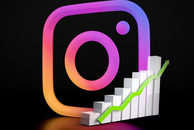 How to use instagram for marketing 