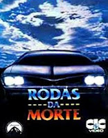 Rodas Da Morte