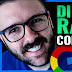 O Poder do Google - E como você pode aproveitar ainda HOJE