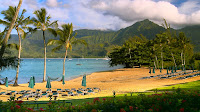 Most beautiful Hawaii islands