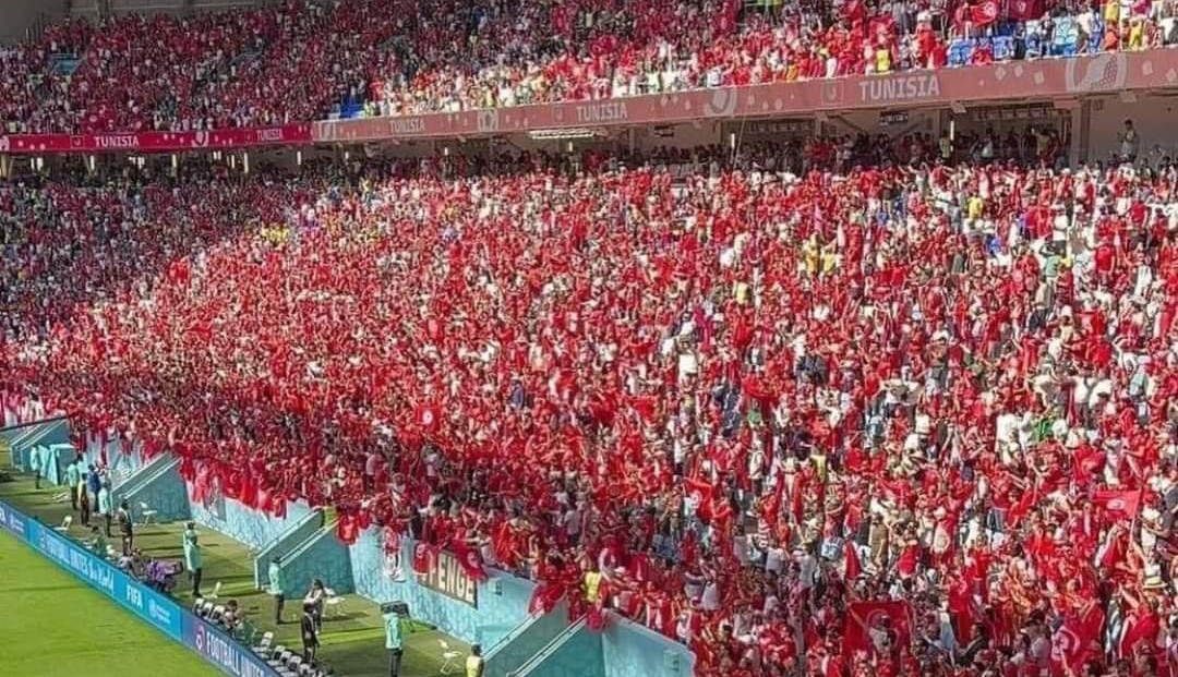 تونس 1-0 فرنسا أستراليا 0-0 الدنمارك ترشح تونس ✅ تونس 2-0 فرنسا أستراليا 0-1 الدنمارك ترشح تونس ✅ تونس 2-1 فرنسا الدنمارك 1-0 أستراليا الإلتجاء إلى عدد البطاقات الصفراء وترشح تونس .. تونس 1-0 فرنسا أستراليا 0-0 الدنمارك ترشح تونس ✅ تونس 2-0 فرنسا أستراليا 0-1 الدنمارك ترشح تونس ✅ تونس 2-1 فرنسا الدنمارك 1-0 أستراليا الإلتجاء إلى عدد البطاقات الصفراء وترشح تونس ..