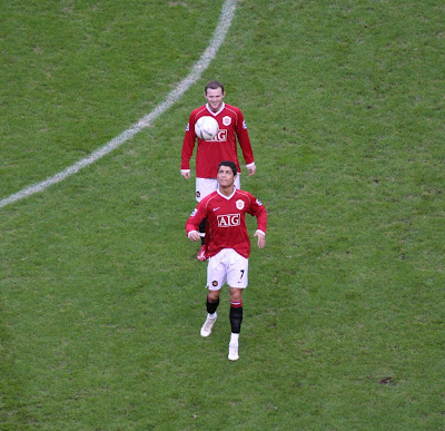 wayne rooney photos