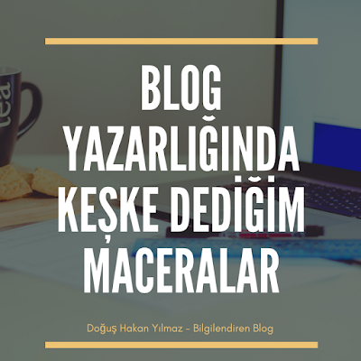 Keşke-yapmasaydım-dediğim-hatalar