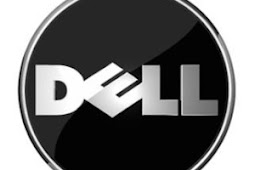 Dell Inspiron 15R 5520 Drivers For Windows 7 (32Bit)