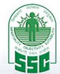 ssc cgl 2013 notification,ssc cgl 2013 exams,ssc cgl 2013 pattern,ssc cgl 2013 books,ssc cgl 2013 vacancies,ssc cgl 2013 apply online