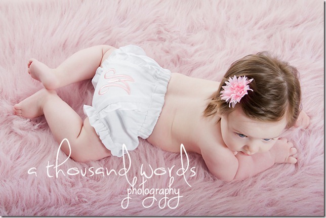 atwPhotography-2