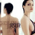  Angelina Jolie a Hollywood actress defeat cancer