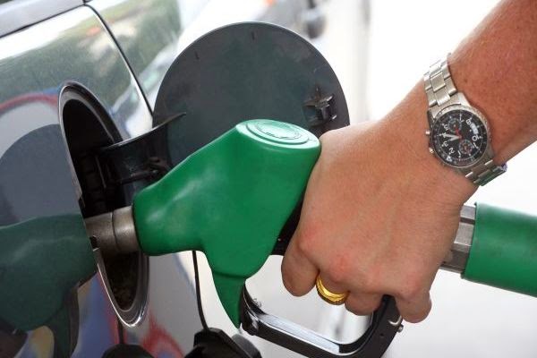 Petrol Price Hike in India 2014 Petrol/Diesel Rate, Last ...