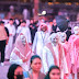 Arab Saudi Gelar Festival Halloween