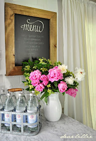 http://www.dearlillie.com/product/large-framed-menu-chalkboard