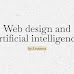 AI Web Design: The Future of Web Creation 