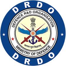 DRDO Apprentice Vacancy 116 posts