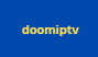 doomiptv