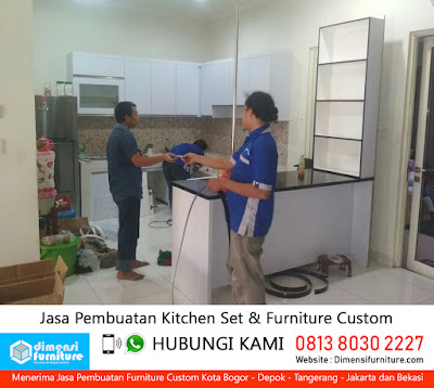 Jasa Kitchen Set Cilodong Depok – Melayani Jasa Pembuatan Kitchen Set Di Cilodong Depok, Tukang Kitchen Set Daerah Depok, Jasa Kitchen Set Di Depok, Kitchen Set Murah Depok, Kitchen Set Minimalis Depok, Kitchen Set Duco Depok, Harga Kitchen Set Di Depok, Jual Kitchen Set Cilodong Depok.