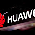 Huawei entra na briga por Oi, diz "O Globo". Huawei desmente.