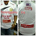 Jersi Pasukan Liga Malaysia 2013 (14 Gambar)