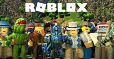 4live Fun Robux Here S How To Get Robux Free On 4live Fun Sepatantekno - 4live fun robux