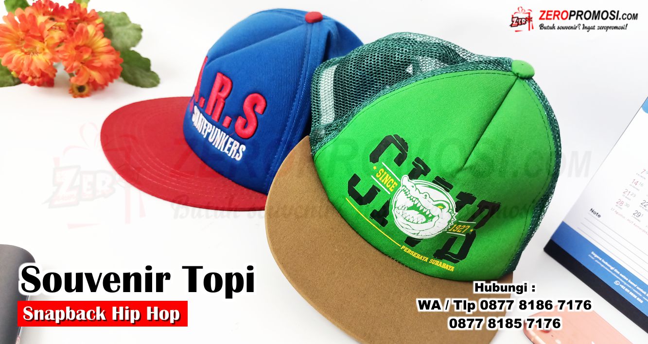 Topi Casual Snapback Hip Hop, topi snapback, Topi Baseball Distro Hat Cap Casual Sport Pria Wanita Dewasa, Vendor souvenir topi, Topi Korea Hip Hop, souvenir Topi Hip Hop Trucker